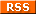 MݏN߶ˏNߣÏN,NO(sh)һվʽُ(gu)
